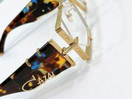 Picture of Cazal Sunglasses _SKUfw70961638fw